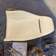 Illustration for article titled Progress on the Datsun seats-Update...